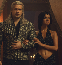 Los mejores estrenos de octubre en las plataformas de streaming