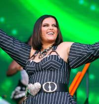 Nelly Furtado renuncia a los conciertos por culpa del body shaming
