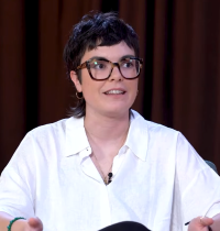 Los cotilleos artísticos que quizás no conocías con La Inercia