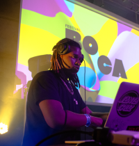 Festival BOCA anuncia su tercera edición y revela su nuevo cartel