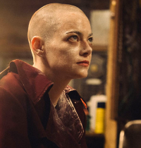 Lanthimos organiza un pase para su nueva peli solo para gente calva
