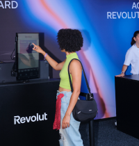 Primavera Sound 2026: lo que viste y lo que no viste (pero Revolut sí)