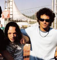 Los Delinqüentes liberan nuevas entradas para su concierto en el Movistar Arena de Madrid