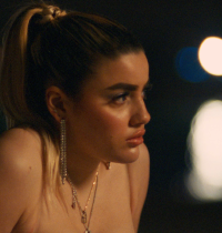 Esta peli te cuenta la violencia que sufren las mujeres en los realitys
