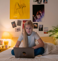 La Síndica de Greuges solicita bajar la mayoría de edad a los 16 años