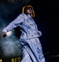 Arranca B·SERIES 2026: el ciclo de conciertos en salas de Barcelona del FESTIVAL·B