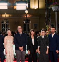 atresplayer estrena tus próximas series favoritas (si es que no lo son ya)