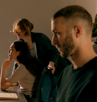 Así queda el ranking de salarios mínimos en la UE tras la última subida del Gobierno