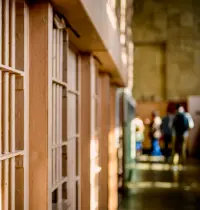 El Comité para la Prevención de la Tortura de la UE denuncia malos tratos en varias cárceles españolas