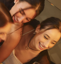 La gran paradoja: todos quieren una comunidad, pero nadie quiere esforzarse en construirla