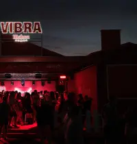 Vibra Mahou convertirá la Plaza Mayor de Aranda de Duero en una parada imprescindible de Sonorama Ribera