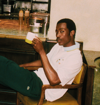 The Hoxton y Lacoste reinterpretan el Room Service junto a Michael McGregor
