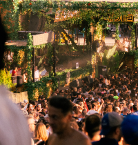 Brunch Electronik anuncia su Summer Season más ambiciosa