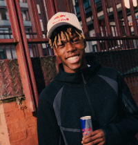 El fútbol vuelve a las calles: Nico Williams y Red Bull buscan al próximo Rey del Barrio