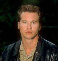 El fallecido Val Kilmer protagonizará una nueva peli gracias a su reconstrucción mediante IA