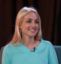 ¿Todo pasado fue mejor? Sobre la nostalgia y la música con María Escarmiento