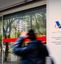 Cuidado con usar IA para la Renta: no siempre está al día de las normativas fiscales