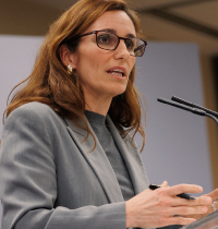 El Gobierno quiere crear un impuesto para las empresas que sustituyan trabajadores por IA