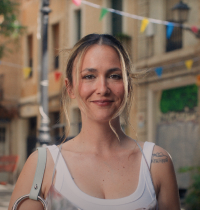 La Verbena de Zalando vuelve a Madrid con Rigoberta Bandini