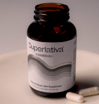 8 de cada 10 españoles no alcanza la ingesta mínima recomendada de magnesio