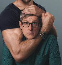 Inside the Manosphere: el documental que expone la hipocresía sexista de la manosfera