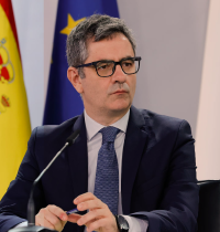 El Gobierno quiere regular los true crime para proteger a las víctimas