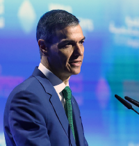 Huella de odio y polarización: la nueva medida del Gobierno para regular las redes sociales