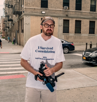 DocsBarcelona 2026: 57 producciones documentales para explorar la condición humana desde la empatía