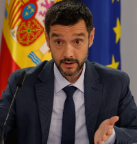 Aviso de Consumo a más de 500 empresas dueñas de 50.000 pisos: deben aceptar la prórroga del alquiler