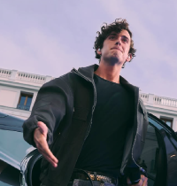 CUPRA toma Madrid con una experiencia cultural que mezcla música, ciudad y nuevas formas de vivirla