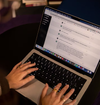 ChatGPT avisará a tus contactos si detecta que estás en una crisis de salud mental