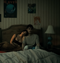 Obsession ya es la peli de presupuesto inferior al millón de dólares más exitosa de la historia