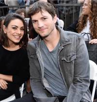 ¿De qué va la polémica que rodea a Ashton Kutcher y Mila Kunis?