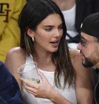 El test de Kendall Jenner y Bad Bunny que desvela cuánto durarás con tu pareja