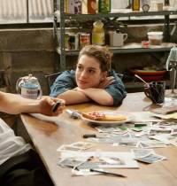 Relaciones con fecha de caducidad: 3 motivos para apuntarse