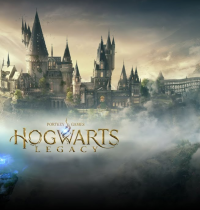 El exitoso videojuego ‘Howarts Legacy’ podría convertirse en una serie