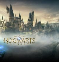 El exitoso videojuego ‘Howarts Legacy’ podría convertirse en una serie