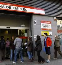 ¿Estás en paro? No rechaces trabajos si no quieres quedarte sin subsidio