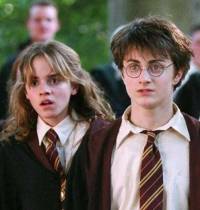 Ver la saga ‘Harry Potter’ una y otra vez es buenísimo para ti