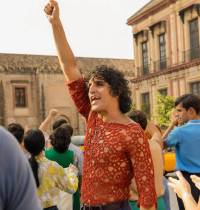 3 películas que prueban que las luchas sociales funcionan