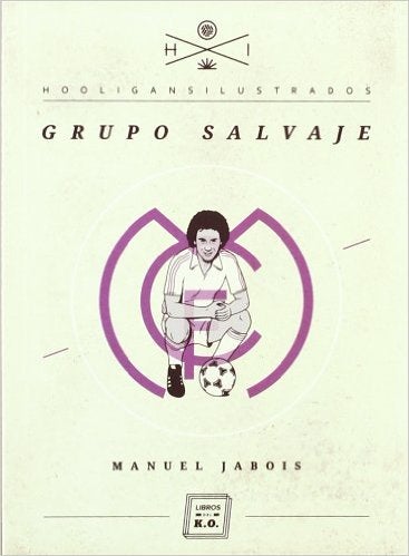 $!Libros sobre fútbol que te engancharán aunque odies el fútbol