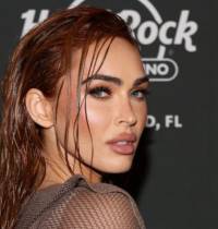 Megan Fox recuerda algunos de los capítulos más difíciles de su vida en su nuevo libro