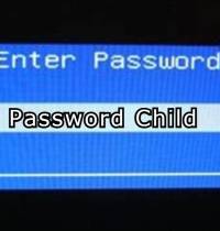 Qué es el ‘Passwordchild’: así está explotando TikTok las rivalidades entre hermanos