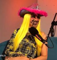 ¿Estados Unidos y España son la <i>situationship boss</i>? Analizamos la relación entre los dos países con Sergio Dosal y aka Sirius