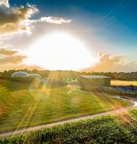 Biometano: el viaje de la ganadería a la descarbonización del sector