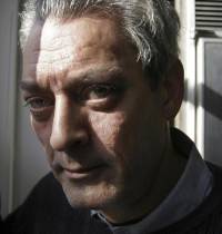 El legado de Paul Auster: 5 libros imprescindibles en su carrera