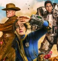 Por qué ‘Fallout’ no es una serie de ciencia ficción distópica más