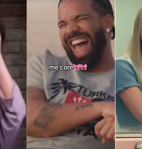 ‘MeCore’, el core que pretende acabar con la microestética de TikTok