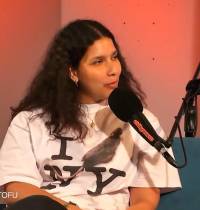 Encontramos la solución al ‘doomscrolling’: crear un jardín digital