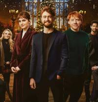 Qué sabemos de la nueva serie de ‘Harry Potter’ en HBO Max